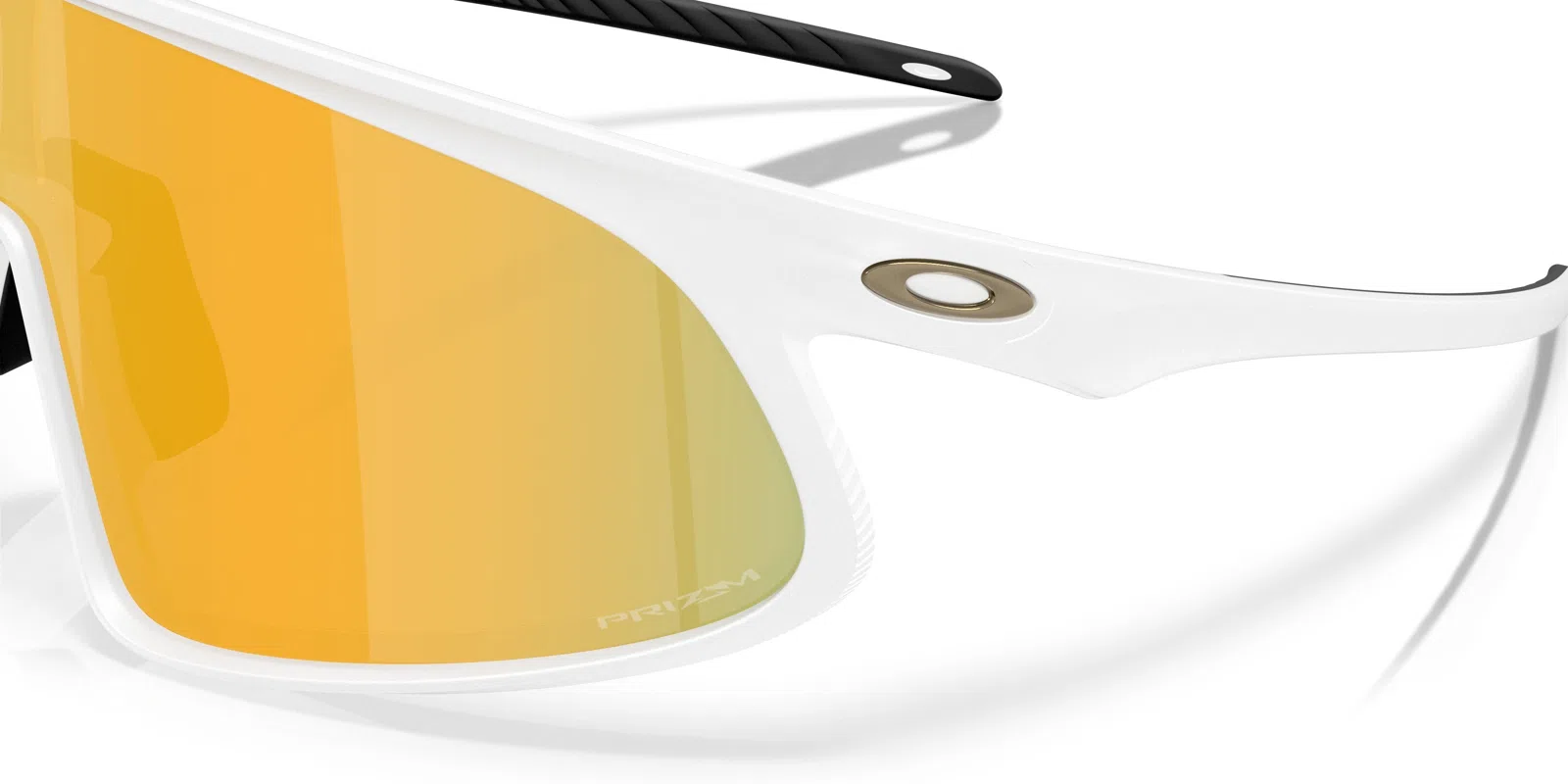 Oakley Rslv 9484D Sunglasses - view 56